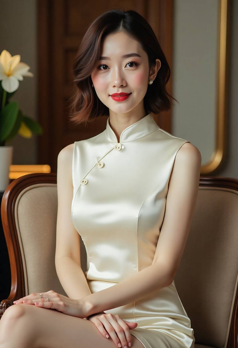 青春